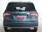 2022 Honda Pilot Touring 7 Passenger