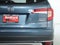 2022 Honda Pilot Touring 7 Passenger
