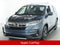 2022 Honda Pilot Touring 7 Passenger
