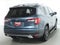 2022 Honda Pilot Touring 7 Passenger