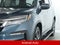 2022 Honda Pilot Touring 7 Passenger