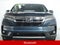 2022 Honda Pilot Touring 7 Passenger