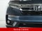 2022 Honda Pilot Touring 7 Passenger