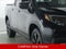 2017 Honda Ridgeline Black Edition AWD