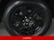 2017 Honda Ridgeline Black Edition AWD