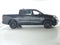 2017 Honda Ridgeline Black Edition AWD