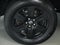 2017 Honda Ridgeline Black Edition AWD