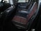 2017 Honda Ridgeline Black Edition AWD