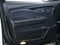 2017 Honda Ridgeline Black Edition AWD