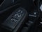 2017 Honda Ridgeline Black Edition AWD