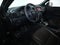 2017 Honda Ridgeline Black Edition AWD