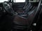 2017 Honda Ridgeline Black Edition AWD