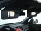 2017 Honda Ridgeline Black Edition AWD