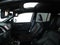 2017 Honda Ridgeline Black Edition AWD
