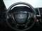 2017 Honda Ridgeline Black Edition AWD