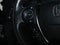 2017 Honda Ridgeline Black Edition AWD