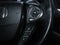 2017 Honda Ridgeline Black Edition AWD