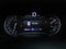 2017 Honda Ridgeline Black Edition AWD