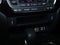 2017 Honda Ridgeline Black Edition AWD