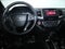2017 Honda Ridgeline Black Edition AWD