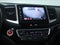 2017 Honda Ridgeline Black Edition AWD