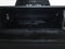 2017 Honda Ridgeline Black Edition AWD