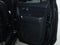 2017 Honda Ridgeline Black Edition AWD