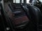 2017 Honda Ridgeline Black Edition AWD