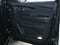 2017 Honda Ridgeline Black Edition AWD