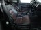2017 Honda Ridgeline Black Edition AWD