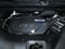 2017 Honda Ridgeline Black Edition AWD
