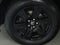 2017 Honda Ridgeline Black Edition AWD