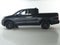 2017 Honda Ridgeline Black Edition AWD