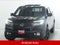 2017 Honda Ridgeline Black Edition AWD