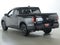 2017 Honda Ridgeline Black Edition AWD