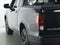 2017 Honda Ridgeline Black Edition AWD