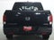 2017 Honda Ridgeline Black Edition AWD
