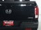 2017 Honda Ridgeline Black Edition AWD