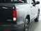 2017 Honda Ridgeline Black Edition AWD