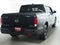 2017 Honda Ridgeline Black Edition AWD