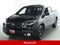 2017 Honda Ridgeline Black Edition AWD