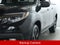 2017 Honda Ridgeline Black Edition AWD