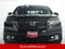 2017 Honda Ridgeline Black Edition AWD