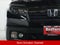 2017 Honda Ridgeline Black Edition AWD