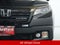 2017 Honda Ridgeline Black Edition AWD
