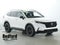 2024 Honda CR-V Hybrid Sport-L AWD