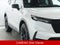 2024 Honda CR-V Hybrid Sport-L AWD