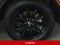 2024 Honda CR-V Hybrid Sport-L AWD