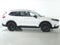 2024 Honda CR-V Hybrid Sport-L AWD