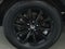 2024 Honda CR-V Hybrid Sport-L AWD